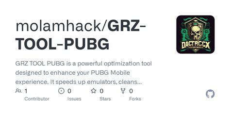 ATKGRZ · GitHub.